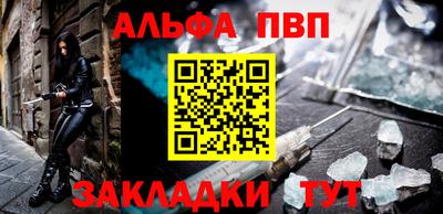 стаф Дубна