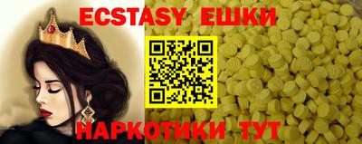 стаф Дубна
