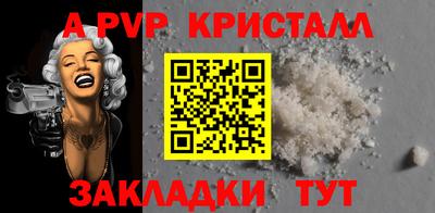 стаф Дубна