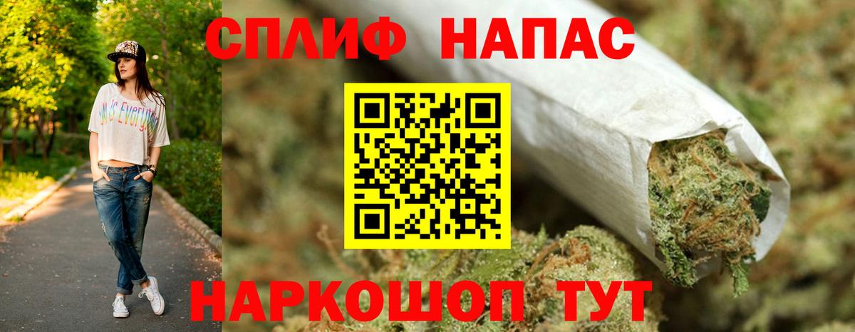 МАРИХУАНА SATIVA & INDICA Майкоп